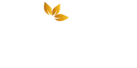 Final-Logo-PNG-White-without-slogan
